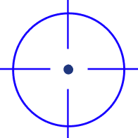 a target icon
